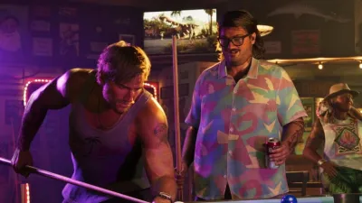 Après Microsoft, ShinyHunters s’attaque à Rockstar et vise GTA VI