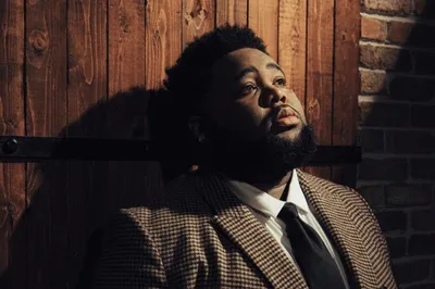 Rod Wave atteint le quatrième album n°1 du Billboard 200 avec «...