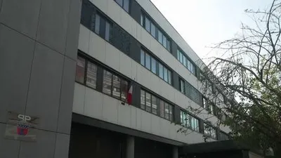 Tirs dans les Yvelines : garde à vue du suspect levée pour raisons...