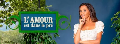 L'amour est dans le pré : premiers extraits de la saison 21 dévoilés !