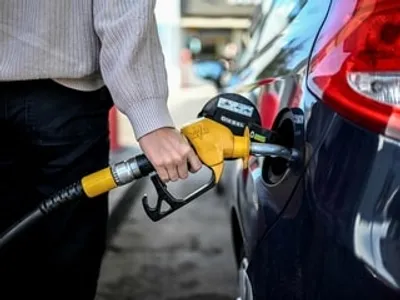 Les prix du gazole et du SP95 augmentent en juillet 2026
