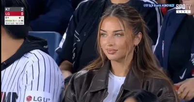 Cette nouvelle trend IA transforme tout le monde en fan de baseball