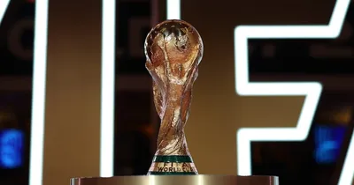 Les IA prédisent déjà le vainqueur de la Coupe du Monde 2026