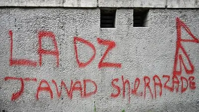 DZ Mafia : Qui sont les chefs présumés Mamine, Gaby et La Brute ?