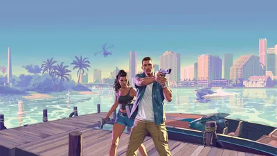 GTA 6 : Rockstar déploie une stratégie anti-leaks inédite