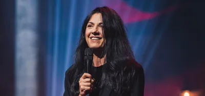 « Comme une tumeur qui me ronge » : Elena Nagapetyan accuse Julien...