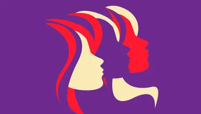 La CGT réclame un 8 mars férié et rémunéré pour les droits des femmes