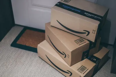 Amazon Prime devient gratuit avec Revolut Ultra
