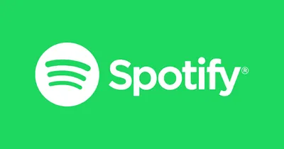 Spotify : Parlez à l'algorithme pour des recommandations...