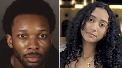 D4vd accusé d'avoir utilisé une tronçonneuse sur une adolescente de...