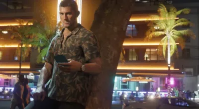 GTA 6 : Rockstar mise sur son gameplay face à l'IA