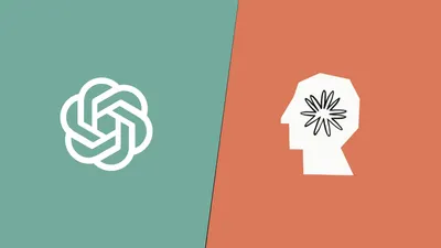 « Ils jouent avec nos vies » : un ancien chercheur d’OpenAI et...