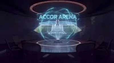 No Limit annonce un énorme Bercy avec Orelsan et d'autres stars