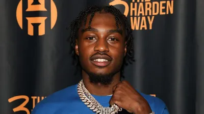 Lil Tjay arrêté : lien avec la fusillade d'Offset au casino en Floride