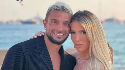 Manon Tanti lâche une bombe : son couple avec Julien en danger ?