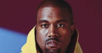 Après la France et l’Angleterre, Kanye West face à des...