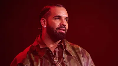 Drake ne soumettra aucun de ses albums aux Grammy 2027