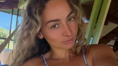 Gabbie Gonzalez libérée de prison après avoir versé une caution à 2...
