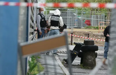 Adolescent de 13 ans tué dans le Rhône : ce que l'on sait