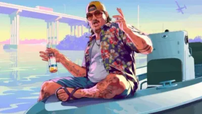 GTA 6 : ShinyHunters menace Rockstar après une cyberattaque