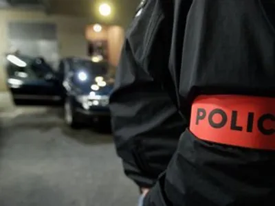 Refus d'obtempérer à Toulouse : un homme meurt après avoir percuté...