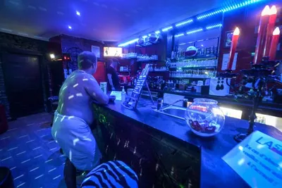 Gironde : Violences filmées en milieu libertin, 19 mises en examen