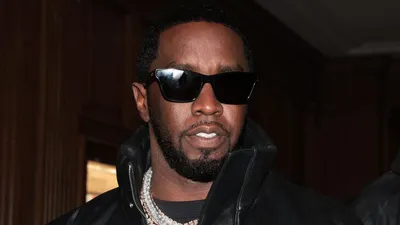 Sean Combs placé à l'isolement : révélations sur ses privilèges en...