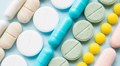 Ce médicament développé grâce à l’IA permet d’inverser le...