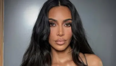 Kim Kardashian réclame un euro de dommages pour son agression à Paris