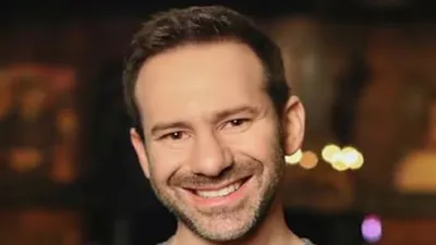 OnlyFans : Leo Radvinsky, propriétaire de la plateforme est mort à...