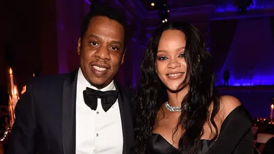 Jay-Z et MarcyPen Capital Partners visent Fenty Beauty