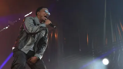 Niska rejoint la programmation des Ardentes 2026 !