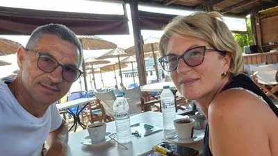 Ryanair : un homme aspiré hors de l'avion après une fenêtre brisée