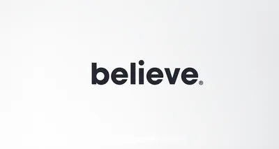 Believe peut-il pénétrer aux États-Unis ?