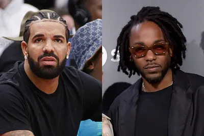 Le producteur de Drake a déclaré que son clash avec Kendrick Lamar...