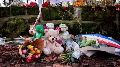 Mort d'Elias, 14 ans : agresseurs présumés renvoyés aux assises