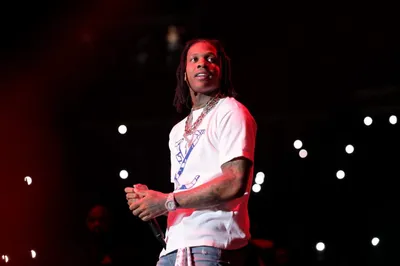 Procès Lil Durk : un témoin clé accusé de mensonge par la défense