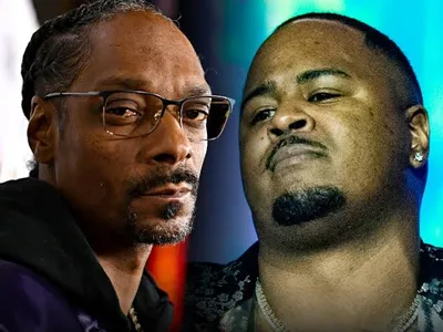 Snoop Dogg déclare que sa société n'est pas responsable dans le...