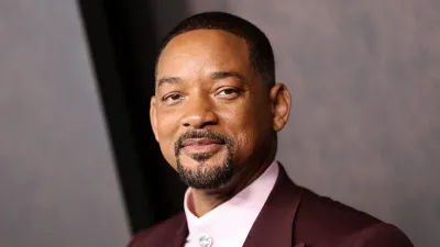Will Smith : son procès pour harcèlement sexuel rejeté par le juge