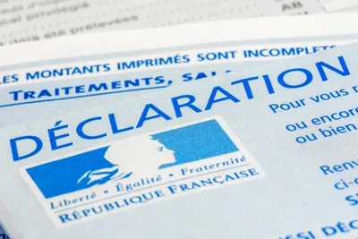 Impôts : Dates limites pour déclarer vos revenus en 2026