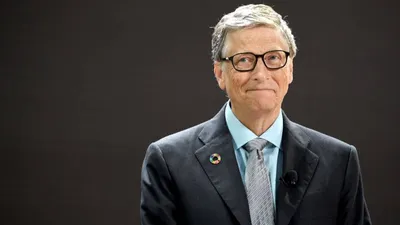 Bill Gates prédit que seuls quatre emplois survivront à l'IA