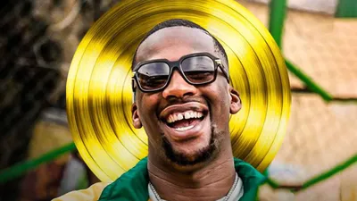 Les morceaux en solo les plus streamés du rap français dévoilés