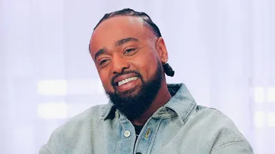 Alonzo ne fera plus d'album : un choix radical pour le rap français