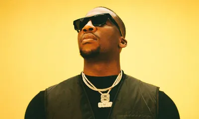 SDM annonce un nouvel album