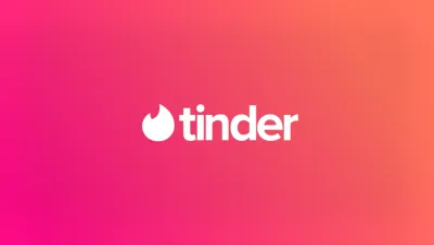 Tinder teste la vérification biométrique