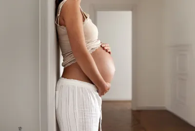 Elle couche avec deux jumeaux : impossible de savoir lequel est le...