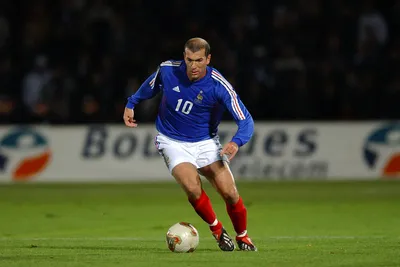 ZEvent 2026 : un maillot de Zidane récolte plus d’un million d’euros