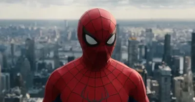 Spider-Man : Brand New Day, le trailer final rend hommage à Tom...
