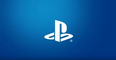 PlayStation : Pourquoi vos jeux se bloquent après 30 jours hors...