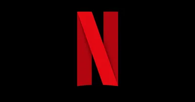 Netflix pourrait bientôt diffuser des chaînes en continu comme la...